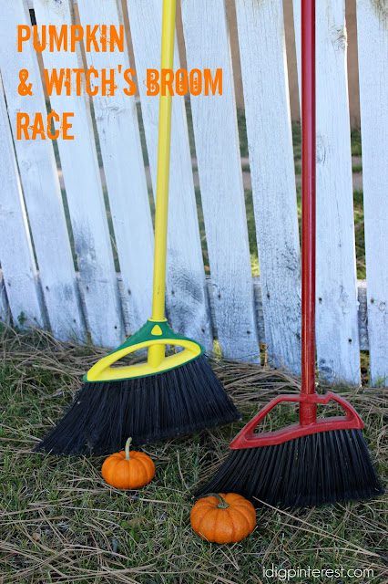 Halloween Obstacle Course Ideas, Halloween Sports Games, Hocus Pocus Party Games, Fall Outdoor Games, Outdoor Halloween Games, Fall Fest Games, Fall Themed Games, Spooky Halloween Games, Fun Fall Games