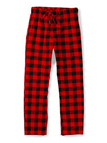 Mens Pyjama Bottoms, Mens Christmas Pajamas, Mens Flannel Pajamas, Flannel Pajama Bottoms, Cotton Nightwear, Mens Plaid Flannel, Cotton Pajama Pants, Pajama Lounge, Mens Pajama Pants