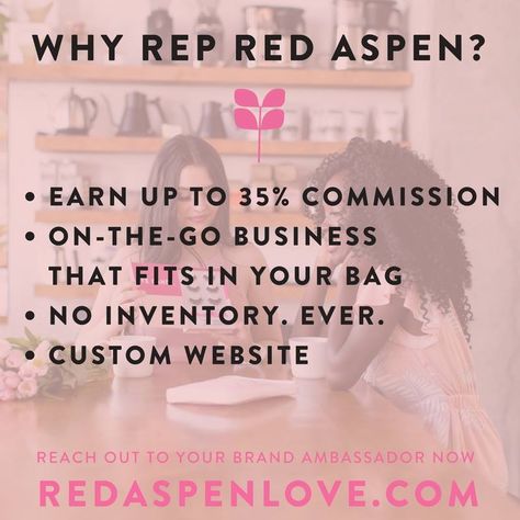 Red Aspen Nails, Aspen Nails, Skin Care Masks, Raspberry Recipes, Tanning Products, Red Aspen, Start Your Own Business, Social Selling, Custom Website