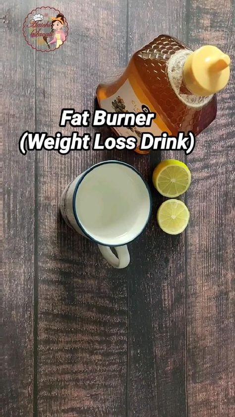 Lemon honey water for weight loss weight loss drinks. Lemon Honey Water, Honey Lemon Water, Burn Belly Fat Drinks, Honey Drink, Honey Water, Lemon Honey, Belly Fat Drinks, Belly Fat Burner Drink, Fat Loss Drinks