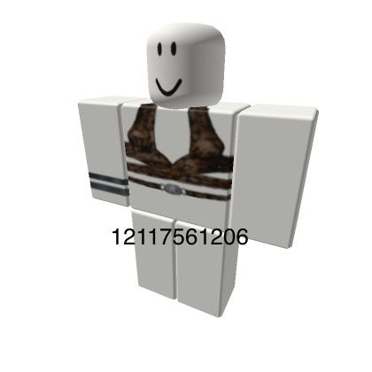 Roblox Cowgirl Outfit Code, Roblox Cowboy Outfit Codes, Roblox Pirate Outfit Code, Gyaru Leopard, Wild West Outfits, Pirate Corset, Yk2 Outfits, Roblox Code, Hunter Outfit