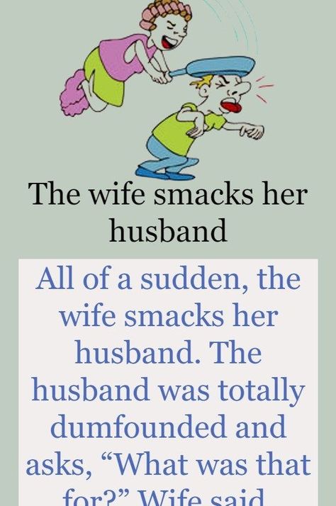 Story Of The Year, Husband Funny, Tech Job, Sports Celebrities, Funny Story, Husband Humor, Getting Fired, Philosophy Quotes, Cartoon Jokes