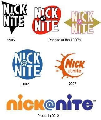 Nick at nite Nick At Nite, Diy Engraving, Logo Tv, Drake And Josh, Sam And Cat, Nickelodeon Shows, Harvest Gold, Tv Land, Tv Network