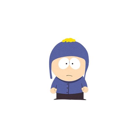 South Park Characters Png, Southpark Widgets, South Park Themed Phone, South Park Phone Theme, Craig Pfp South Park, Ike South Park Wallpaper, South Park App Icons, Craig Pfp, South Park Craig