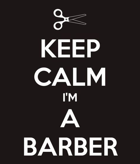 Barber Quotes, Barber Pictures, Barber Shop Interior, Family Love Quotes, Barber Logo, Beard Haircut, Barber Shop Decor, Jupiter Fl, Barber Life