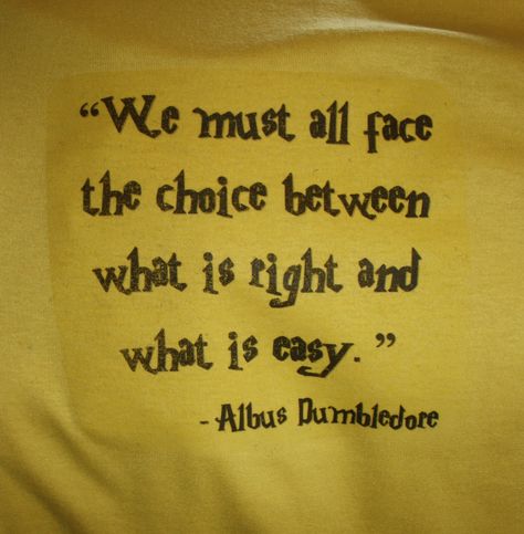 Quotes From Harry Potter, Harry Potter Graduation, Harry Potter Dumbledore, Dumbledore Quotes, Grad Quotes, Goodbye Quotes, Harry Potter Classroom, Potter Quotes, Choices Quotes