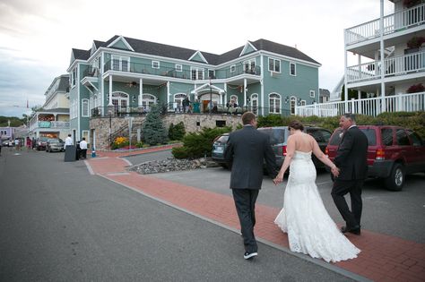 Union Bluff Meeting House, Image by Nadra Photography Union Bluff Meeting House Wedding, House Image, Massachusetts Wedding, Massachusetts, Wedding Ideas, House Styles, Photography