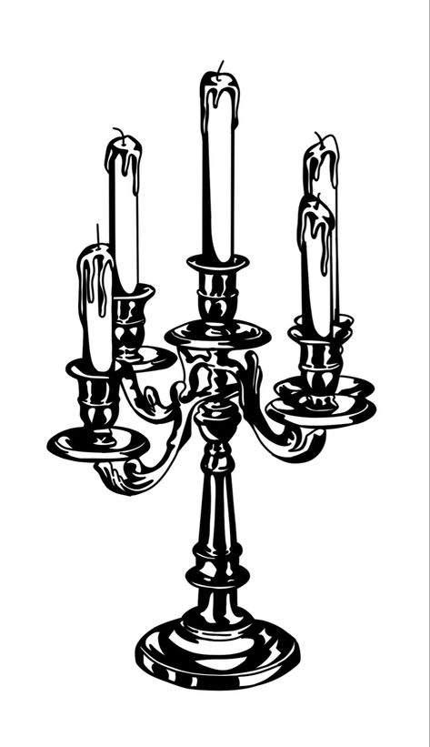 Candle Stick Tattoo, Candlestick Tattoo, Antique Key Tattoos, Stick Tattoo, Spider Web Tattoo, Candle Tattoo, Key Tattoos, Light Tattoo, Be A Light