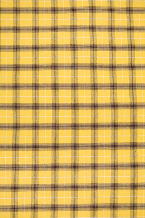 Yellow Plaid Pants, Plaid Aesthetic, Parking Spot Painting, Spot Painting, Create Your Own Sunshine, Checker Background, Fall Apparel, Parking Spot, Fall Plaid