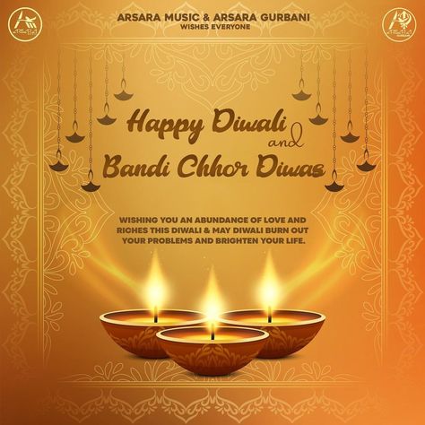 Arsara Gurbani on Instagram: “Happy Diwali and Bandi Chhor Divas to all those celebrating! Wishing you and your family happiness, prosperity and good health.…” Happy Diwali And Bandi Chod Divas, Diwali Bandi Chor Diwas, Bandi Chorr Divas, Happy Diwali Bandi Chod Divas, Diwali And Bandi Chor Diwas Wishes, Happy Diwali And Bandi Chor Diwas, Diwali And Bandi Chor Diwas, Bandi Chor Diwas Wishes, Happy Bandi Chhor Divas