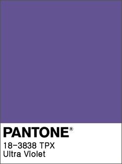 Cowboy Shoot, Purple Pantone, Pantone Trends, Pantone Color Chart, Oc Aesthetic, Pantone Palette, Color Pantone, Pantone Colour Palettes, App Pictures