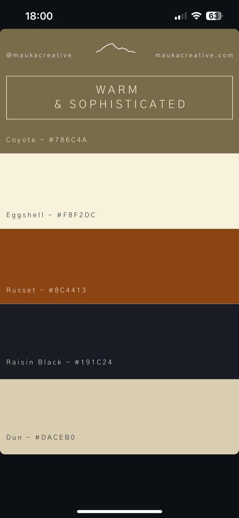 Brown Black Grey Color Palette, Brown Black Color Palette, Black Grey Color Palette, Black And Brown Color Palette, Black Color Palette, Grey Color Palette, Navy Gray, Grey Color, Color Palettes