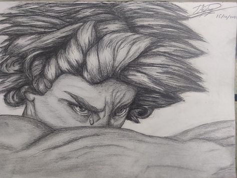 Lucifer Fallen Angel Drawing, Fallen Angel Sketch Pencil Drawings, The Fallen Angel Sketch, Fallen Angel Drawing Pencil, The Fallen Angel Drawing, Angel Pencil Drawings, The Fallen Angel Alexandre Cabanel, Fallen Angel Drawing Sketches, Angel Sketches Pencil