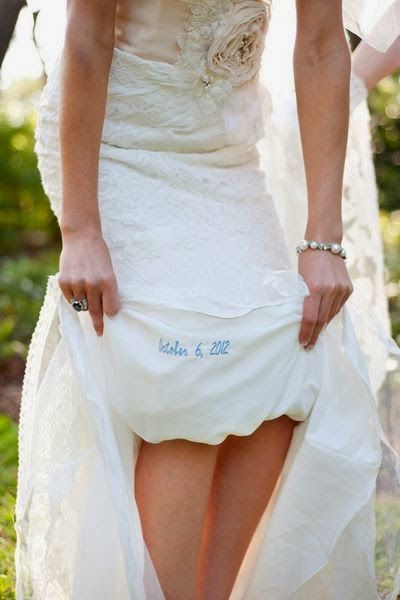 Fun Wedding Ideas, Southern Weddings, A Wedding Dress, The Perfect Guy, Wedding Wishes, Southern Wedding, Wedding Date, Here Comes The Bride, Something Blue