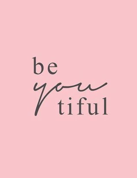 Be You Tiful Tattoo, Be You Tiful, Jewelry Logo Ideas, Nail Logo, Jewelry Logo, Pink Theme, Pink Themes, Writing Quotes, My Class