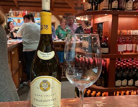 V. Sattui Winery (St. Helena) - 2020 All You Need to Know BEFORE You Go (with Photos) - Tripadvisor V Sattui Winery, Napa Valley Wine Tasting, Sattui Winery, Napa Valley Wine Tours, Napa Valley California, Napa Valley Wine, Winery Tours, Site Words, St Helena