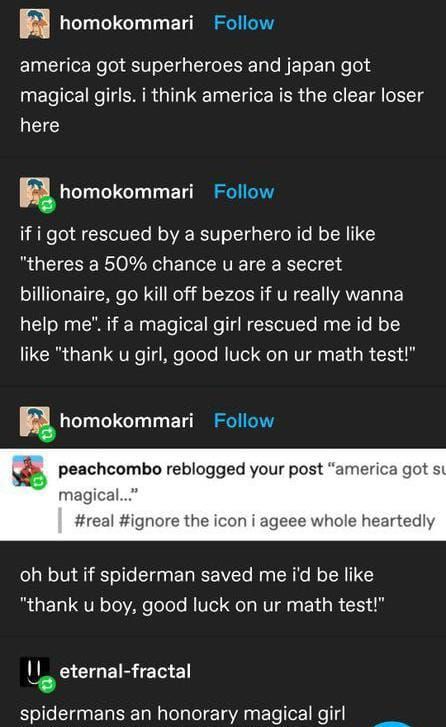 Anime Tumblr Posts Funny, Spider Man Tumblr, Spiderman Tumblr Posts, Spider Man Into The Spiderverse Memes, Marvel Tumblr Posts, Spiderverse Tumblr, Spider Man Into The Spiderverse, Spider Man Comic, Spiders Funny