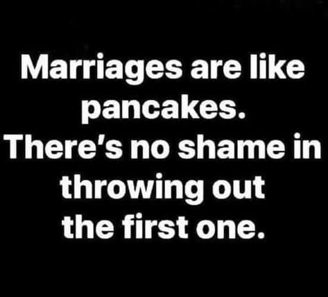 Divorce Humor For Women Hilarious, Funny Relationship Quotes Humor, Relationship Quotes Funny, Boyfriend Quotes Relationships, Family Quotes Funny, Funny Relationship Quotes, Sarcasm Quotes, Divorce Humor, Relationship Jokes