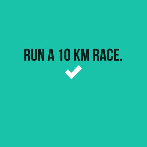 Run a 10 km race 10 Km Run, 10k Race, 10km Run, 2025 Goals, 10k Run, Running 10k, Running Motivation, 2024 Vision, My Vibe