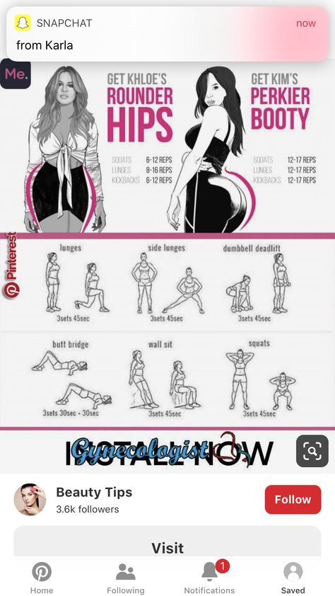 Workouts To Make Your Legs Thicker, Hour Glass Body Shape Workouts, Workout Poses Photography, Workouts For Bigger But At Home, Latihan Dada, Bum Workout, Month Workout, Quick Workout Routine, Buttocks Workout