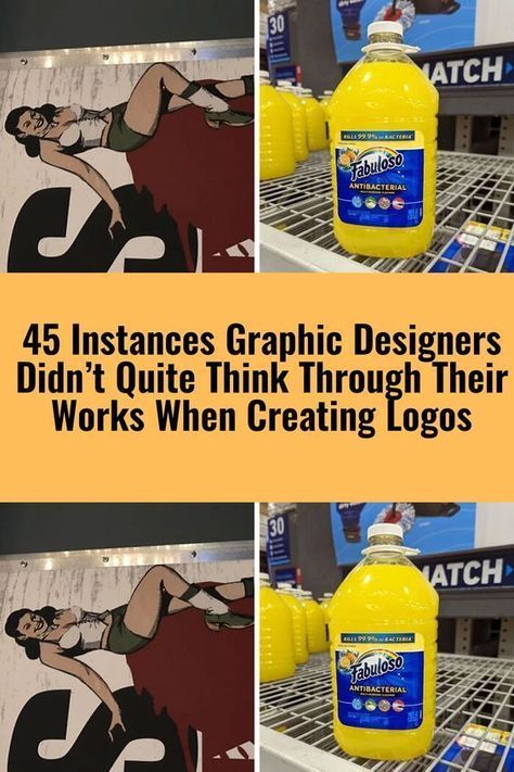 Water Polo Girls, Dark Characters, Biohazard Symbol, Adopted Children, Marketing Analysis, Noodle Bar, Water Branding, Design Fails, Perfectly Timed Photos