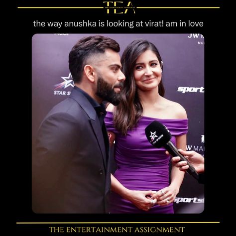 Virat Kohli Anushka Sharma, Virat Kohli And Anushka Sharma, Kohli Anushka, Anushka Sharma Virat Kohli, Haircuts For Balding Men, Anushka Sharma And Virat, Engagement Gown, Virat Kohli And Anushka, Famous Indian Actors