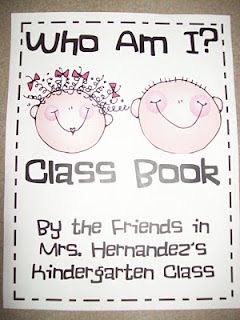 Kindergarten Classrooms, All About Me Preschool, Back To School Night, Name Activities, Kindergarten Fun, Preschool Class, Kindergarten Class, Kindergarten Writing, Beginning Of The School Year