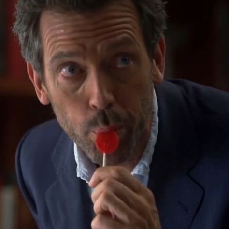 Gregory House Icon, Greg House, House Md Funny, House And Wilson, Everybody Lies, Robert Sean Leonard, Gregory House, Hugh Laurie, House Md