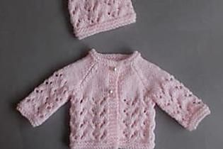 Preemie Patterns, Baby Knitting Patterns Free Newborn, Free Baby Sweater Knitting Patterns, Baby Hat Knitting Patterns Free, Baby Jackets Pattern, Knit Baby Jackets, Baby Cardigan Knitting Pattern Free, Preemie Baby