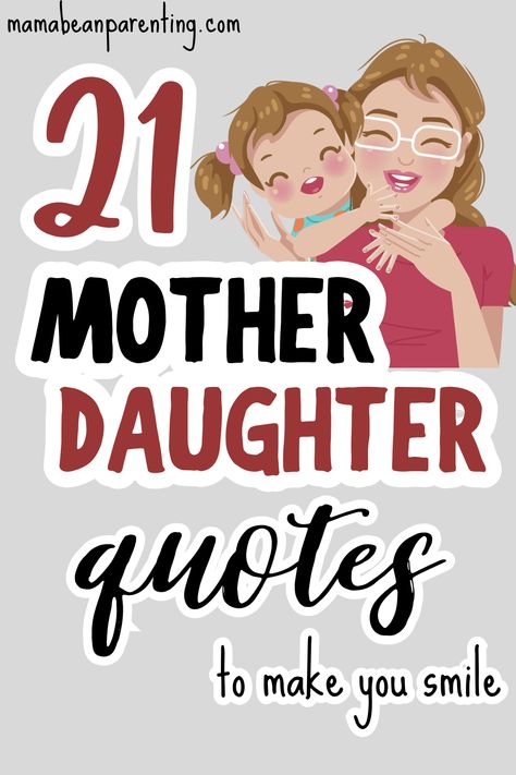 Daughters Smile Quotes, Mom Teaching Daughter, Mother Daughter Quotes Funny, Daughter Quotes Funny, Quotes Together, Promise Quotes, I Miss Your Face, Silly Quotes, Reasons I Love You