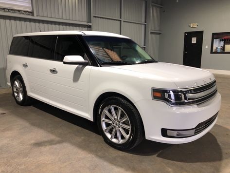 Ford Flex Ford Flex Accessories, Ford Fiesta Wide Body Kit, Ford Ltl 9000, Ford Fusion 2006, Ford Flex, Suv Car, Suv, Ford, Cars