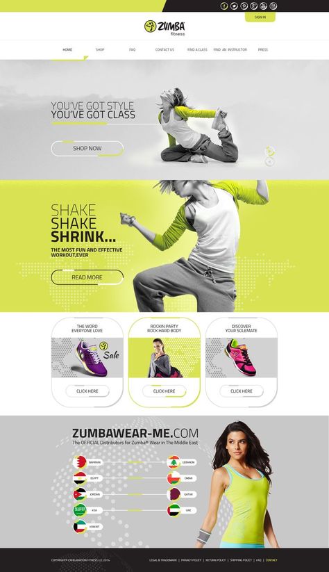 Web design layout, website template design, psd to html, responsive website, landing page design, emait template Website Landing Page Design, Web Design Layout, Fitness First, Adaptive Design, Writing A Blog, Website Landing Page, Fitness Website, Website Template Design, Zumba Fitness