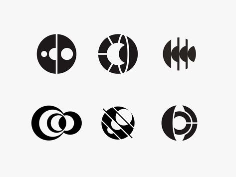 Cosmic by Catur Argi on Dribbble Cosmic Logo Design, Cosmic Logo, Cosmos Logo, Space Branding, Theatre Logo, Future Logo, Cosmic Design, Globe Logo, Wine Logo