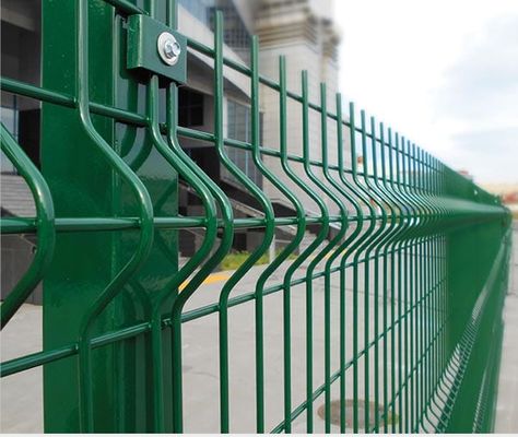 Fence Wall Design, Mesh Fence, Pvc Fence, Wire Mesh Fence, Artificial Hedges, House Fence Design, Compound Wall, Pallet Fence, Mesh Fencing