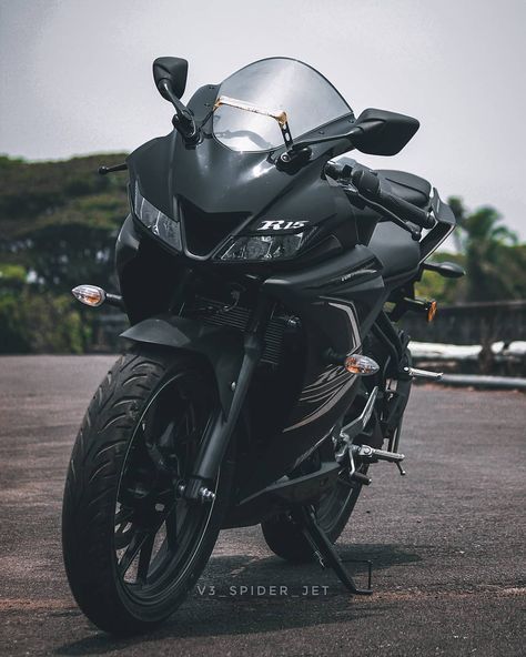 R 15 V3 Wallpaper, Yamaha R15 V4 Black, R15 V4 Wallpaper Hd Black, R15 V3 Video, R15 V3 Wallpaper Black Hd, R15 V4 Wallpaper Hd, R15 V3 Wallpaper, Old Money Quotes, Wallpaper Backgrounds Aesthetic Iphone