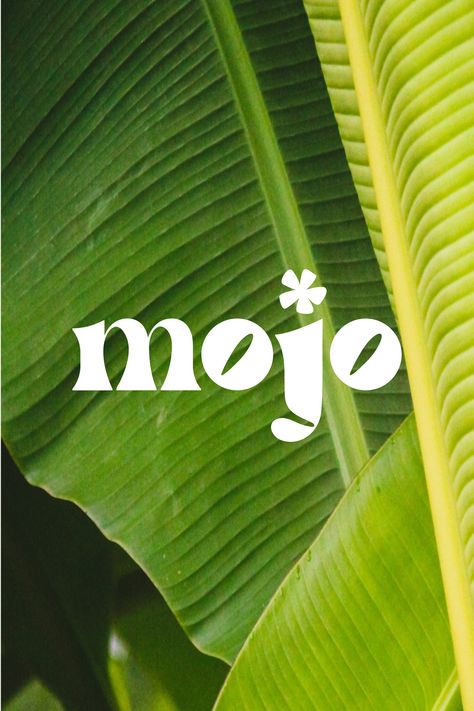 Beach Brand Identity, Tropical Branding Design, Hawaiian Branding, Hawaii Branding, Island Logo Design, Tropical Logo Design, Tropical Graphic Design, Hawaiian Logo, Island Branding