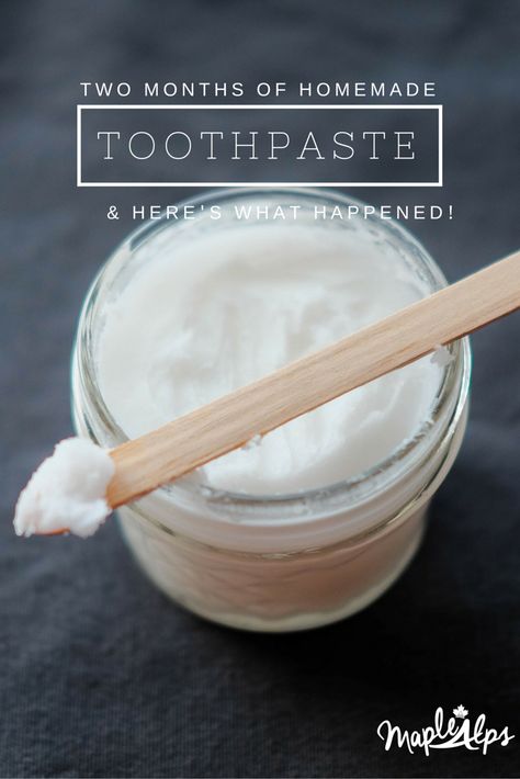 Diy Toothpaste, Toothpaste Recipe, Health Coconut Oil, Homemade Toothpaste, Baking Soda Benefits, Pasta Dental, Natural Toothpaste, Baking Soda Shampoo, Natural Diy