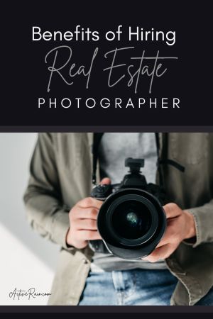 Benefits of Hiring a Real Estate Photographer Sell My House Fast, Real Estate Articles, Top Realtor, Real Estate Photographer, Selling Your Home, Sell Your House Fast, Drone Photography, Best Investments, Model Homes