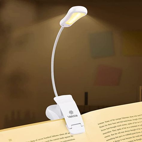 Reading Lights, Book Light, Bed Car, Book Lights, Reading In Bed, Gifts For Bookworms, For Eyes, Reading Time, Car Travel