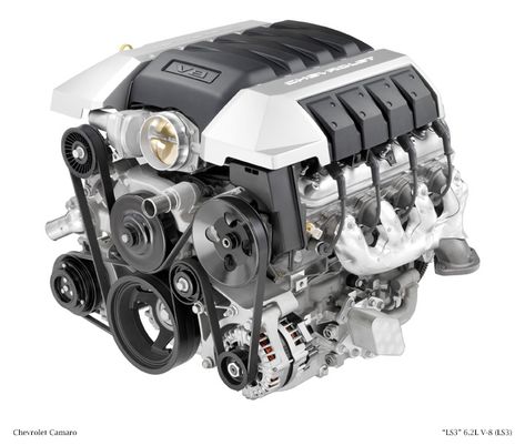 Chevy Ls Engine, 2014 Camaro, Camaro Engine, Truk Besar, Chevy Motors, Gm Ls Engine, Chevy Ls, Engine Diagram, V Engine