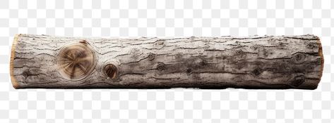 Log Texture, Log Of Wood, Wood Png, Tree Logs, Log Siding, Png Art, Wooden Log, Wood Logs, Wood Tree