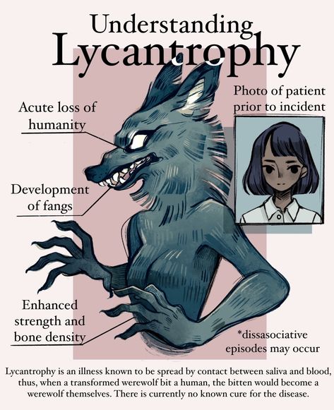 Some medical charts I made were I explore fictional diseases and phenomenon I’m planning on making a small zine featuring these... Fictional Disease Art, Fantasy Creatures Art, Fete Anime, Mythical Creatures Art, Mythological Creatures, Creature Concept Art, Creature Concept, Sketchbook Art Inspiration, Creature Art