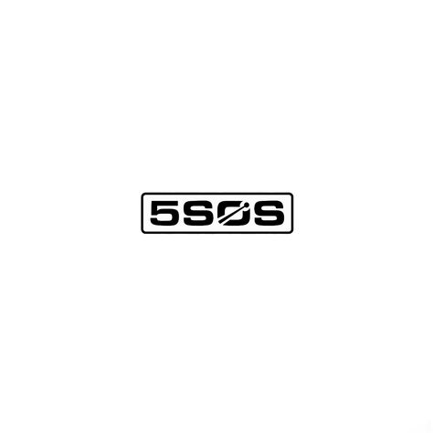 5sos White Aesthetic, 5sos Tattoo, 5sos Aesthetic, Aesthetic Tattoo, White Aesthetic, 5 Seconds, Pyrography, Random Stuff, Tattoo Ideas