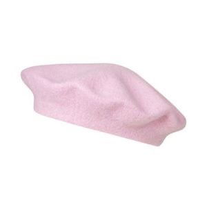 Bobbies Shoes, Hats Beret, Pink Beret, Pink Hats, Beret Hats, Png Clothes, Hat Png, Woolen Hat, Wool Beret