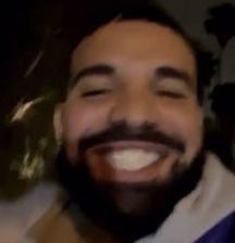 Drake Funny, Drake Photos, Drizzy Drake, Drake Drizzy, Drake Graham, Aubrey Drake, Rap Aesthetic, Reaction Face, Funny Profile