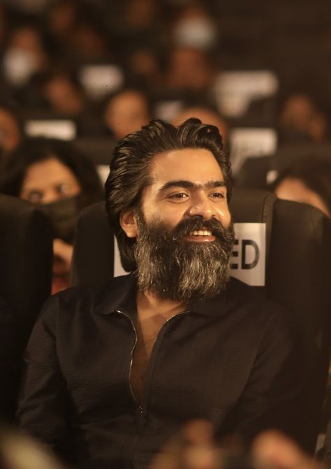 Simbu Str Pathu Thala, Actor Simbu Hd Wallpapers, Pathu Thala Simbu Images, Simbu Photos Hd, Silambarasan Hd Wallpaper, Simbu Str Wallpaper Hd, Simbu Str Wallpaper, Pathu Thala, Simbu Str