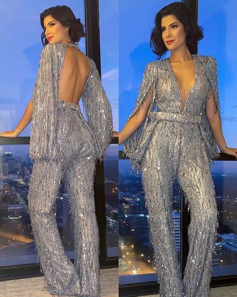 Occasion Dresses Uk, Prom 2k24, Crystal Fashion, Designer Party Wear Dresses, Party Wear Dresses, Jumpsuit Fashion, Ball Dresses, Stunning Dresses, Moda Operandi