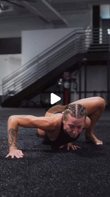 Movement Training, Bodyweight Back Workout, Total Gym Workouts, Mobility Workout, Primal Movement, Mobility Training, Hip Flexor Exercises, Animal Flow, Strength And Mobility