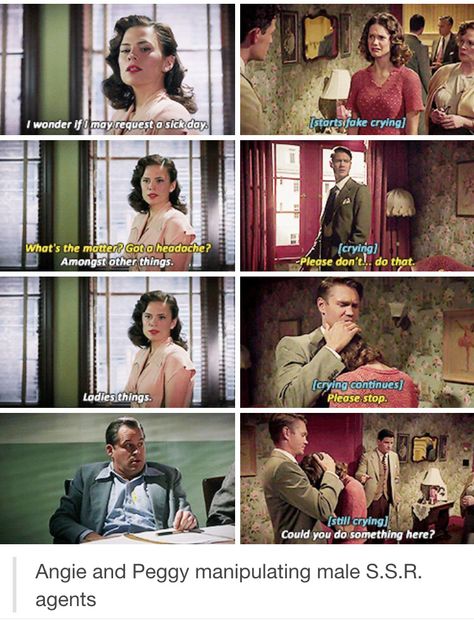 Agent Peggy Carter, Marvel Tv, Hayley Atwell, Peggy Carter, Agent Carter, Dc Memes, Dc Movies, Agents Of Shield, Marvel Women