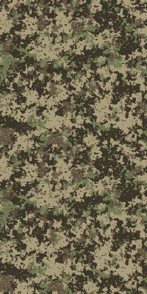 Camouflage Wallpaper Iphone, Army Background, Camouflage Wallpaper, Camouflage Pattern Design, Black Skull Tattoo, Military Pattern, Camo Wallpaper, Military Wallpaper, Amoled Wallpapers